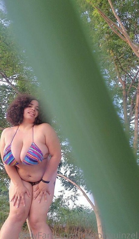 sportstar-onlyfans nacktheit fotos