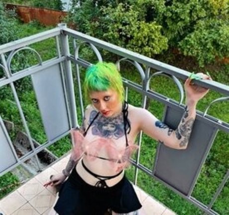 frau muschi nur fans akt galerien