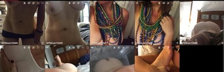 Holy Elle heiße porno fotos