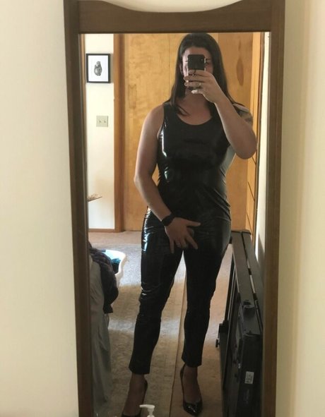 Ms Amber Guesa heiße xxx galerien