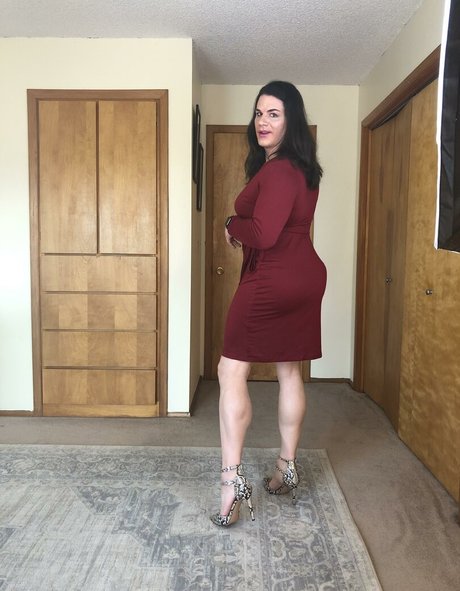 Ms Amber Guesa nacktheit top fotos