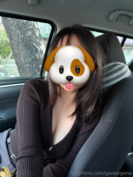 geneegene schauspielerin nacktheit fotos