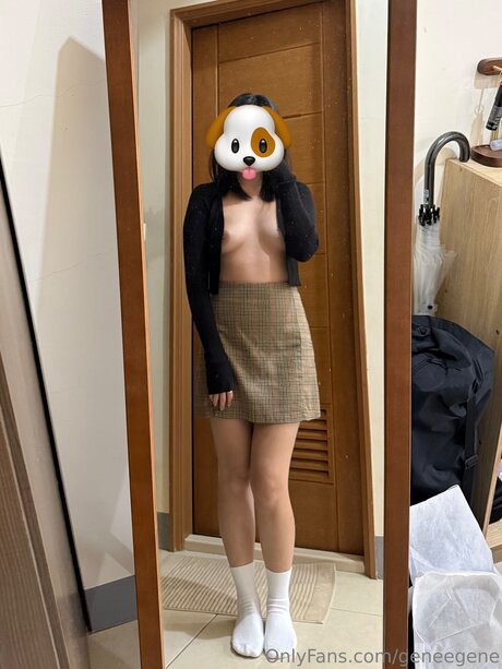 paar schwule onlyfans top erwachsene galerien