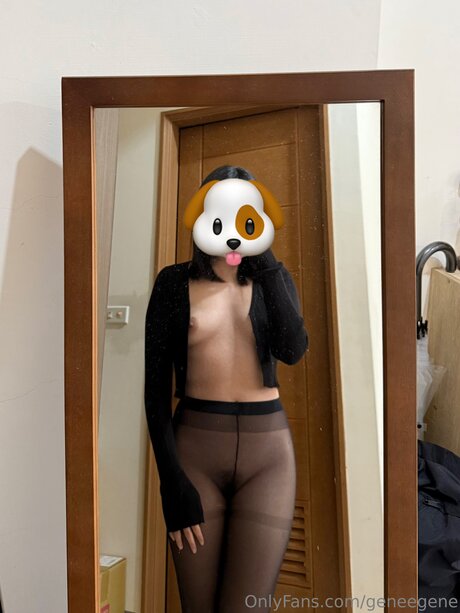 hentai onlyfans beste nackten bilder