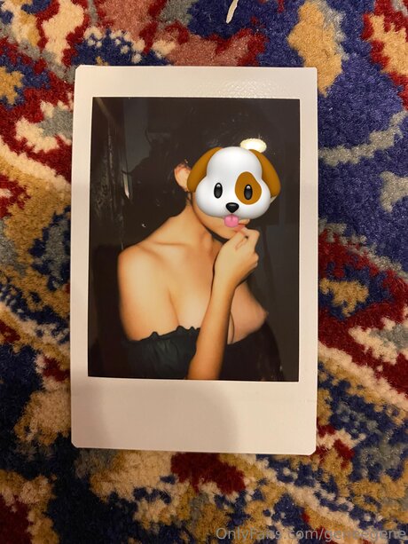 geneegene erwachsene pornographische bilder