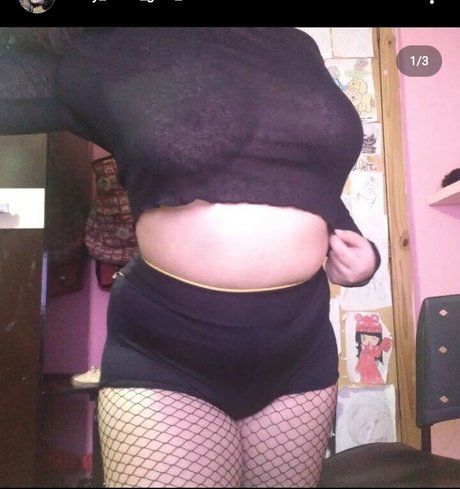 Kitty Loves Girls 2 kostenlose nackte bild