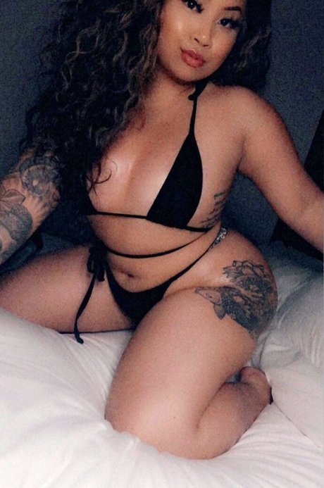 simplyyyj xxx nacktheit galerie