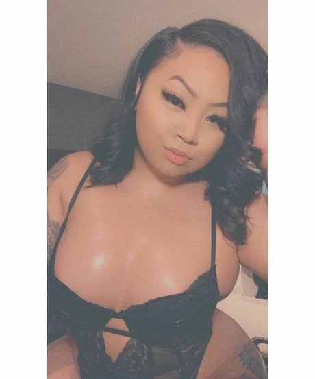 simplyyyj heiße pornographische galerien