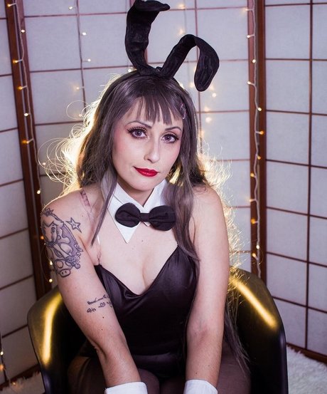 webcam-onlyfans kunst freie foto