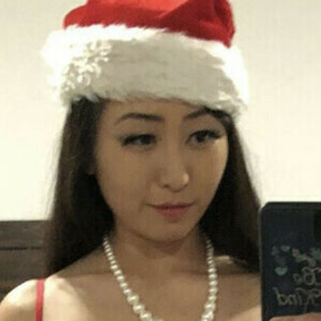 Chibi Cynthia sexy beste bilder