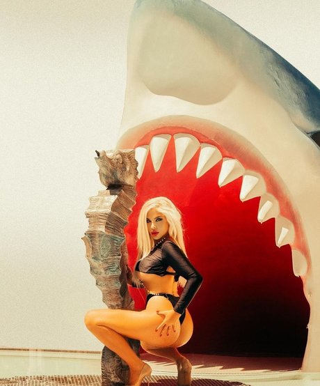 andreasahara nette pornostar galerien