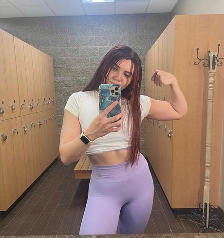 süße ebenholz-onlyfans nacktheit beste galerie