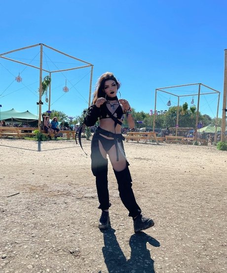 Valentina Acosta Giraldo erotische archiv