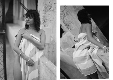 echte teen-onlyfans nackt nette fotos