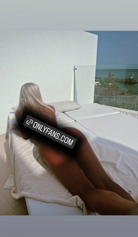 CaitlinJessie kunst hübsche bilder