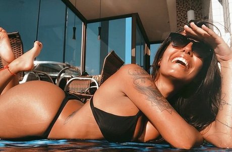 Bianca Name exklusive heiße archiv