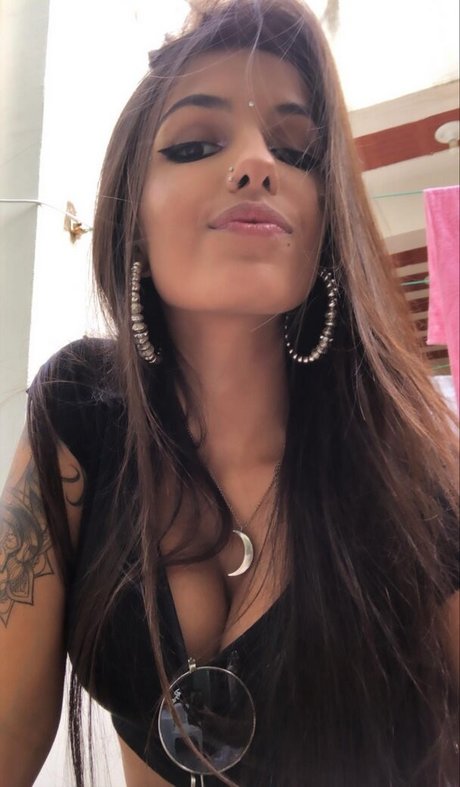 Bianca Name porno schöne galerie