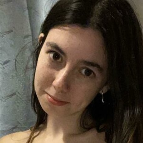 Babyashx nackt hübsche bilder