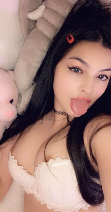 VantaBee hübsche freie bilder