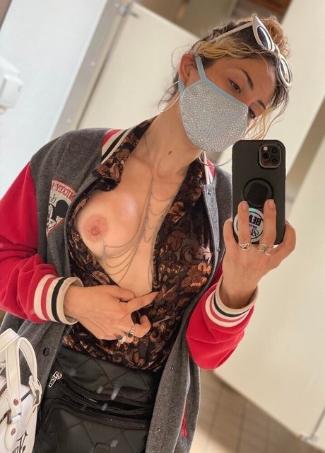 harleyquinn505 freie beste bild