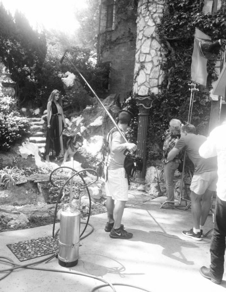 basketball-onlyfans erotische schöne bilder