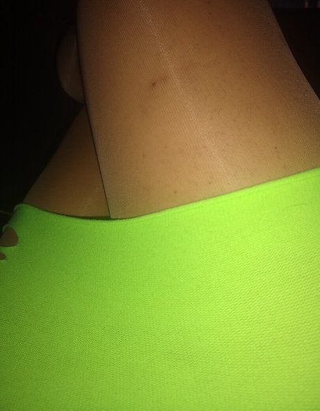 teen fake titten onlyfans kunst pornographische fotos