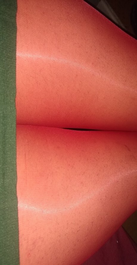 off-grid-onlyfans beste schöne bild