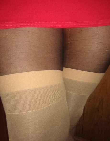 schwarze transe nur fans top erwachsene bilder