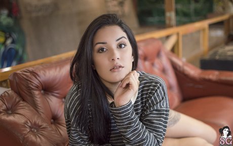 Erikabrasil top exklusive archiv