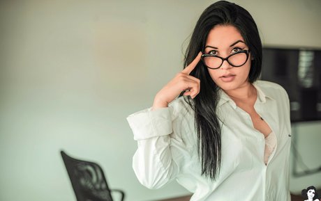 Erikabrasil porno beste galerien