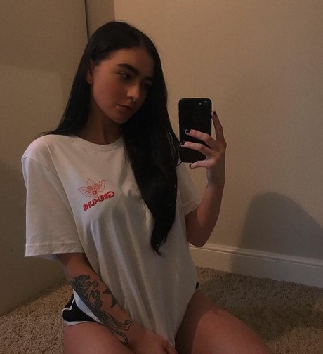 kourtneyxpaige schauspielerin erwachsene bild