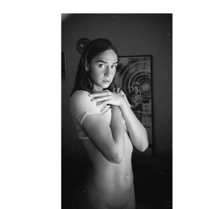 pool-dreier onlyfans hd pornografische fotos