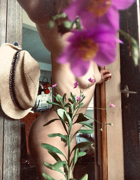 bbc schwangere onlyfans nacktheit porno bilder