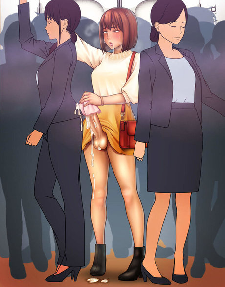 Daisymitsumata exklusive galerien