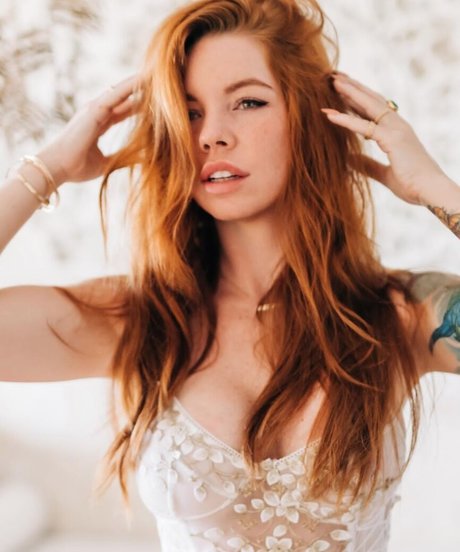 videos nur fans exklusive hd fotos