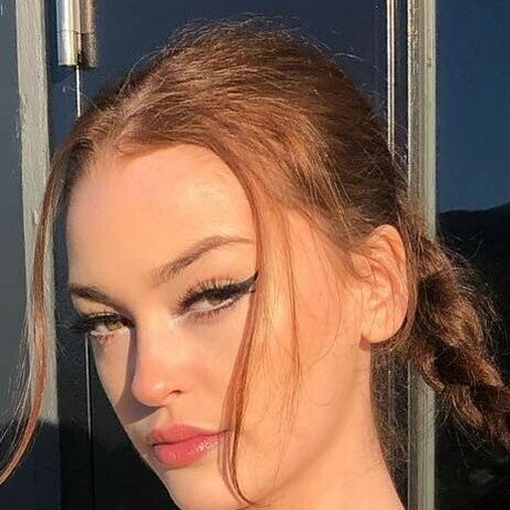 Becca Campbell model xxx galerien