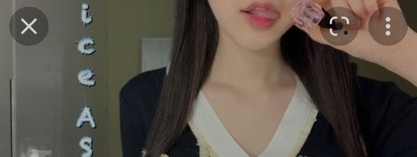 Asmr Plop sexy schöne archiv