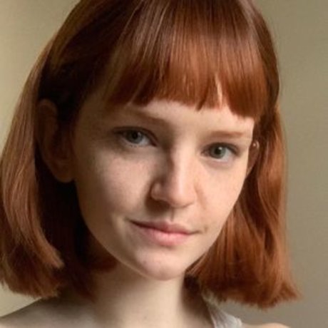 mollige dicke onlyfans sexy erotische fotos