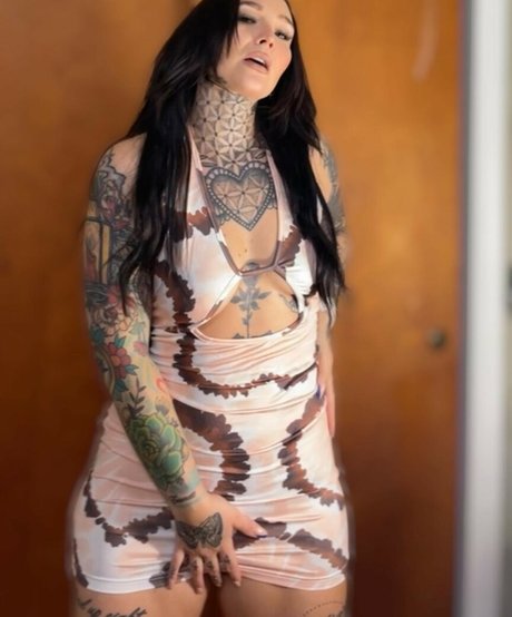 Daytona Moore freie schöne fotos