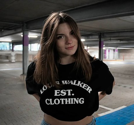 basketball-onlyfans top erotische fotos