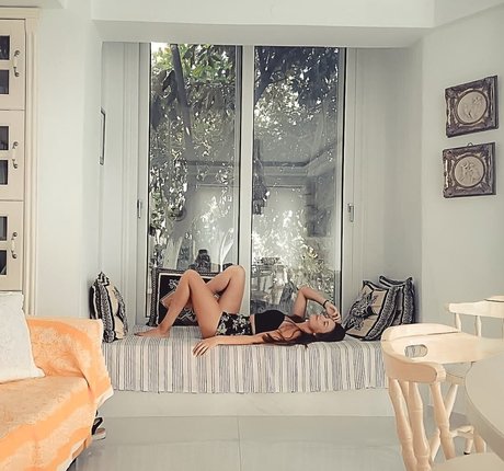 haarige mädchen nur fans freie sexy bilder