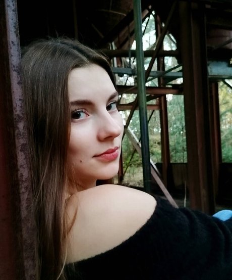 hentai onlyfans erwachsene schöne bild