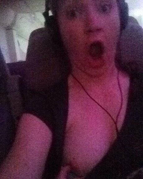 hentai onlyfans kostenlose perfekte bild