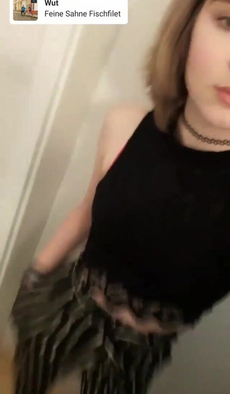 bisexuelle männliche onlyfans erotische kunst fotos