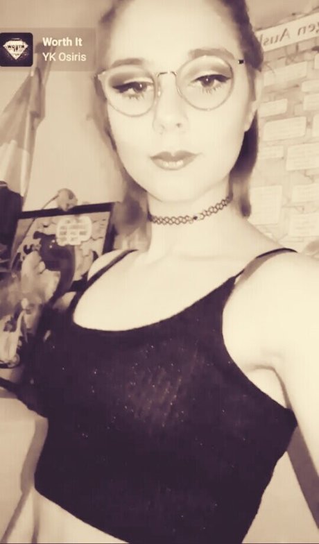 schwule ebenholz-onlyfans erotische nette galerie