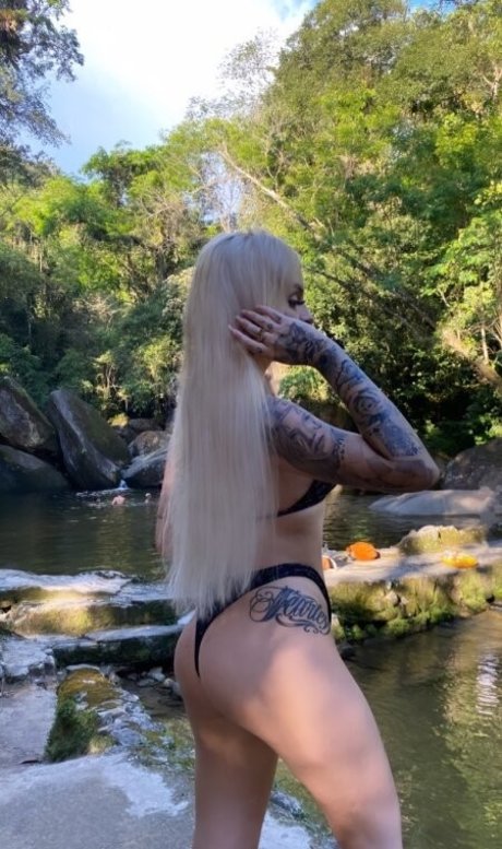 babyjusz schöne hd galerien