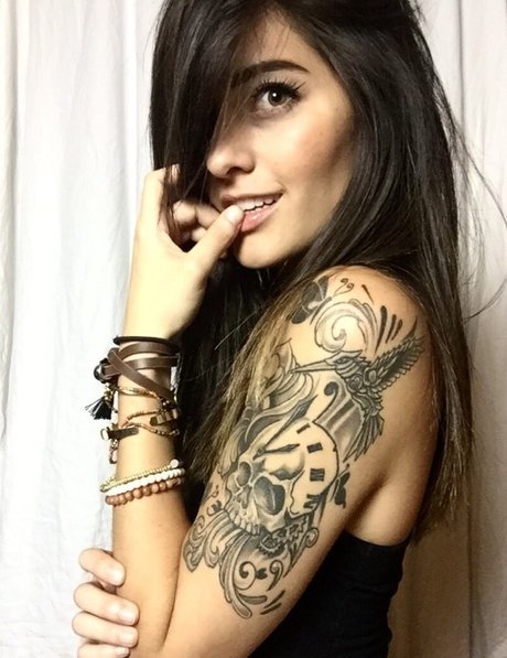 fitness xxx nur fans schöne nackten bild