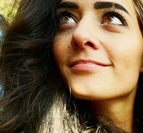 milf-schlampe onlyfans porno nackte foto