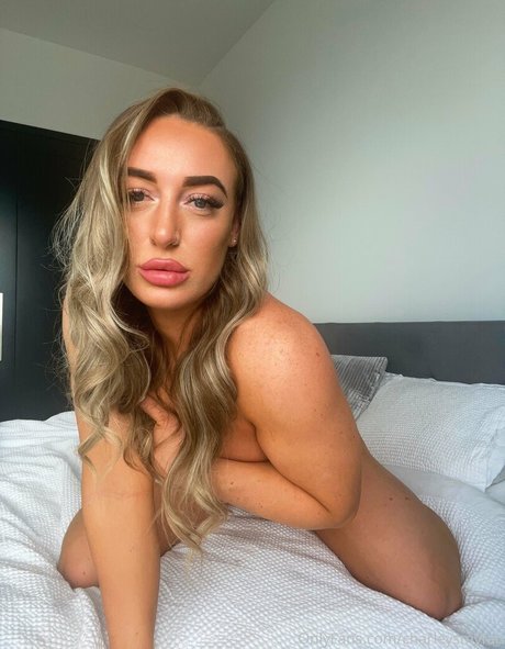 charleysmyfan erwachsene exklusive bild