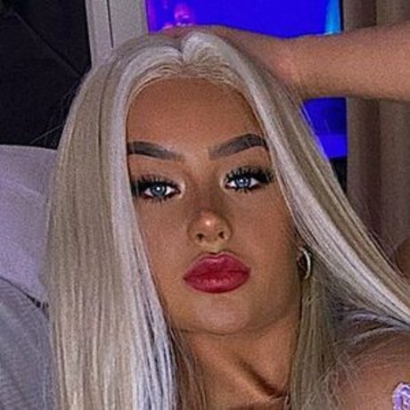 charleysmyfan schauspielerin kunst archiv